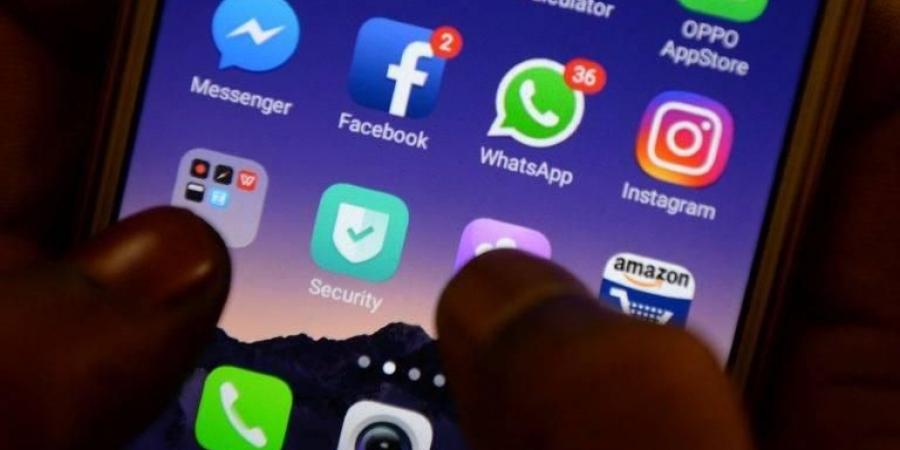 شرطة دبي تتصدى لمخترقي الأجهزة المحمولة