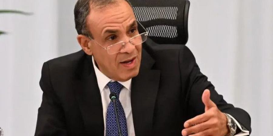 مصر تؤكد أهمية التنفيذ الكامل لبنود اتفاق غزة