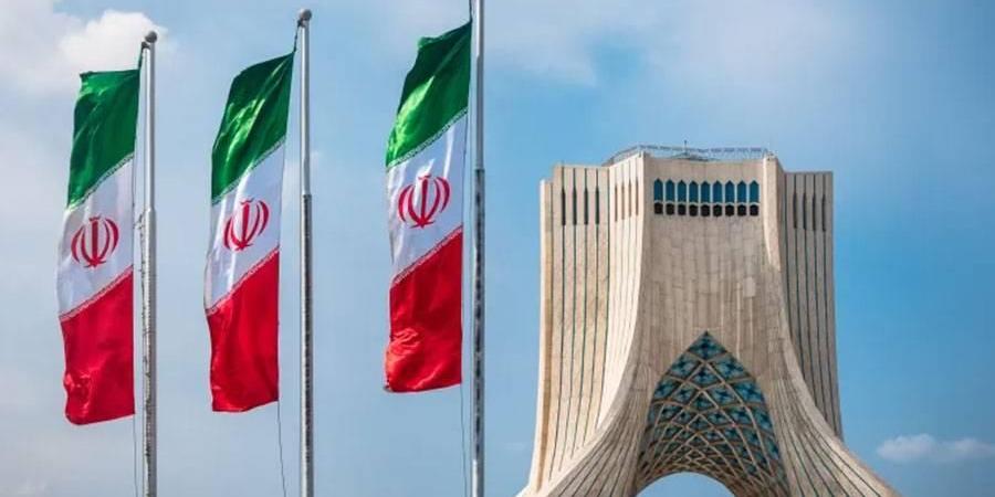 طهران: واشنطن طلبت اليورانيوم مقابل تأجيل آلية الزناد