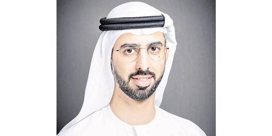 المدرسة الرقمية تؤهل 10 آلاف معلّم في كردستان العراق