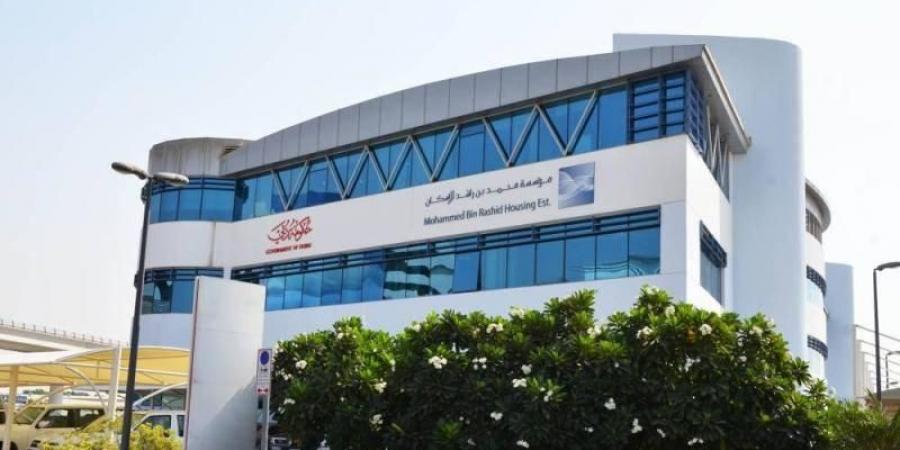 «بيتي» تعتمد بناء 150 مسكناً لمحدودي الدخل سنوياً