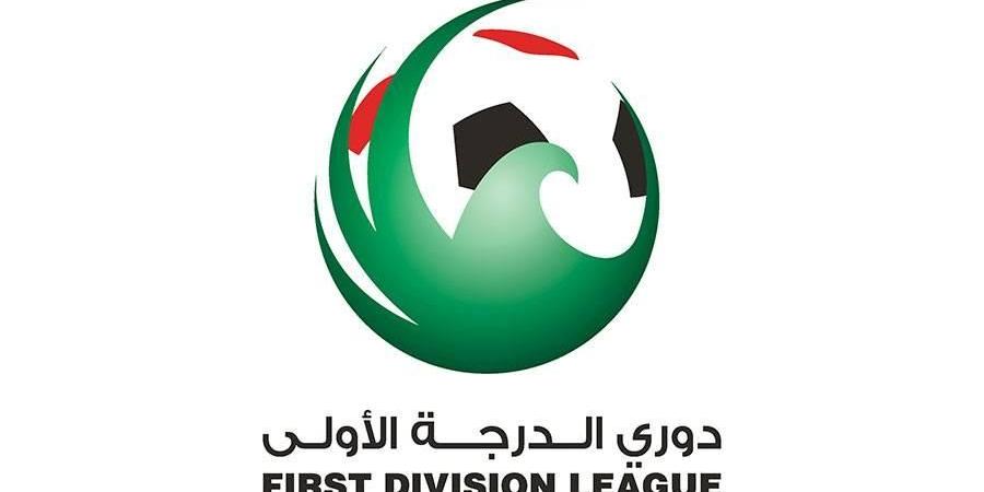 فوز الذيد ومجد في دوري الأولى