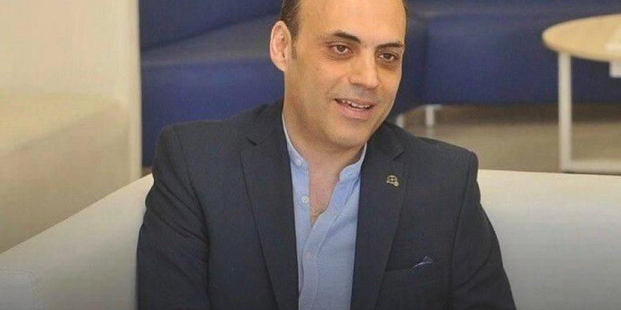 سبب وفاة بسام براك يصدم الوسط الإعلامي.. والرئيس اللبناني يودّعه بكلمات مؤثرة