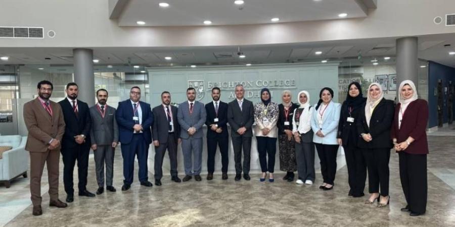 «برايتون كوليدج» تطلق أول برنامج للدراسات العليا باللغة العربية