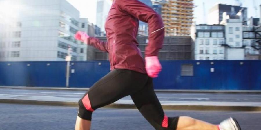 النساء أكثر استفادة صحياً من ممارسة الرياضة