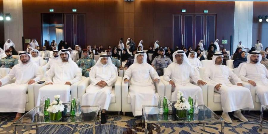 وزارة الرياضة تستعرض جهودها في تصفير البيروقراطية