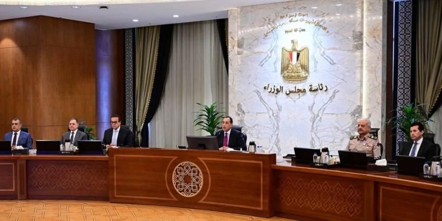 شاشات في المحافظات المصرية تنقل افتتاح المتحف الكبير