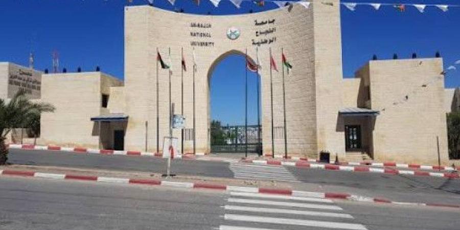خريجو طب جامعة النجاح يحققون نسبة نجاح 100% في امتحان مزاولة المهنة