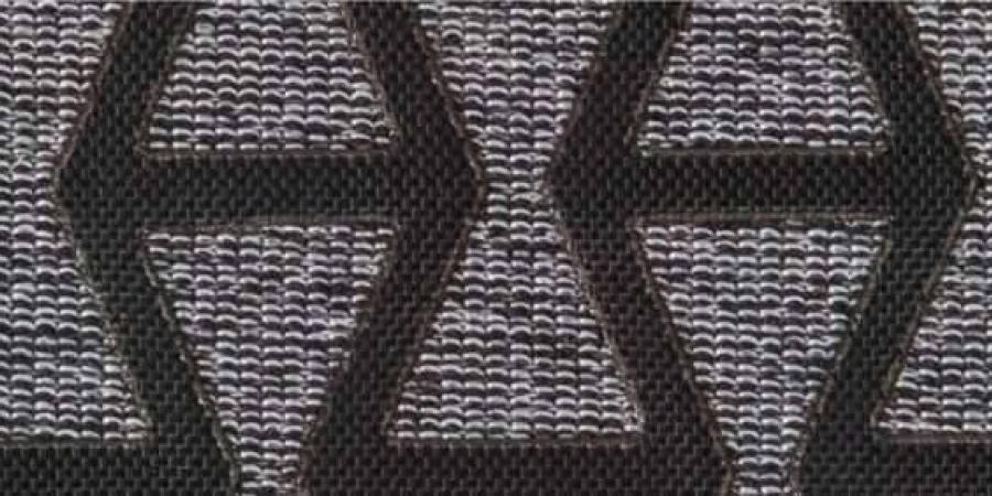 نسيج ذكي يتكيف مع سرعة الرياح