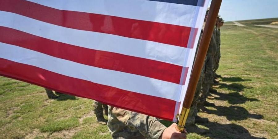 رومانيا: أمريكا ستخفض وجودها العسكري في أوروبا