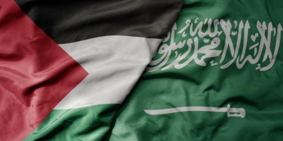 السعودية تؤكد دعمها لحق الشعب الفلسطيني التاريخي في إقامة دولته المستقلة وعاصمتها القدس