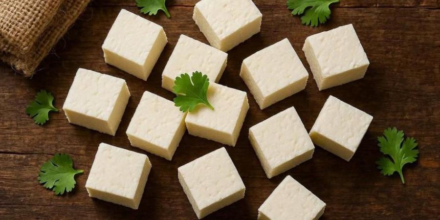 تناول الجبن مرة أسبوعياً يقلل الإصابة بالخرف