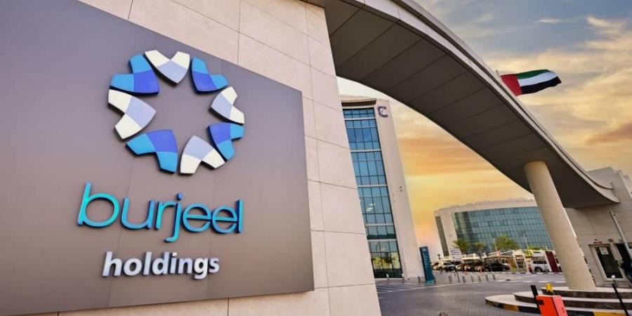 أربعينية تتغلب على سرطان الثدي أثناء الحمل