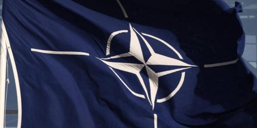 الناتو: خفض الوجود العسكري الأمريكي في أوروبا مجرّد «تعديل» للوضع القائم