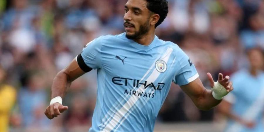 موعد مباراة مانشستر سيتي ضد سوانزي بكأس كاراباو والقنوات الناقلة