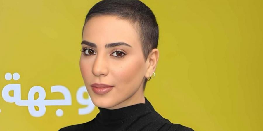 من هي ربى حبشي.. الإعلامية اللبنانية التي واجهت السرطان للمرة الثانية على الهواء
