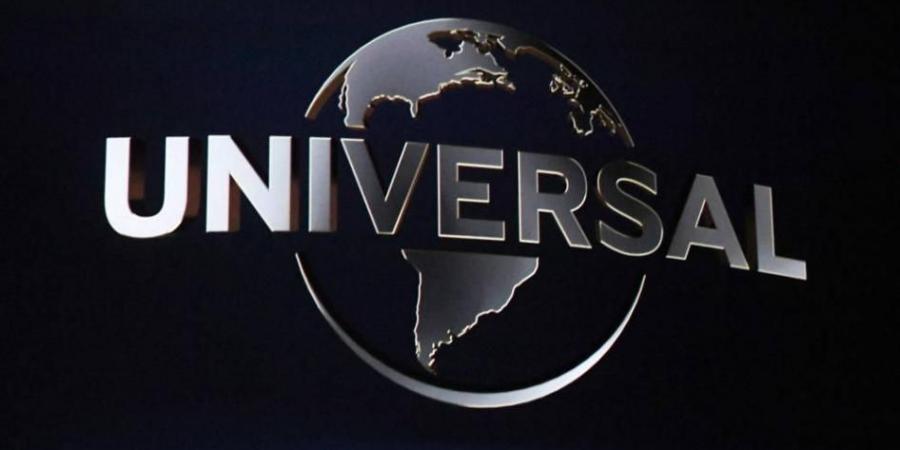 «يونيفرسال» تبرم اتفاقية لاستخدام الذكاء الاصطناعي في الموسيقى
