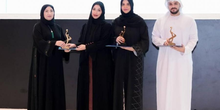 «التنمية الأسرية» تكرم الراصدين الاجتماعيين وشركاءها الاستراتيجيين