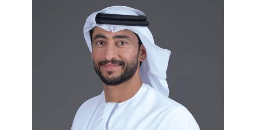 عبدالله الشرقي: طموحنا تحقيق مراكز متقدمة في بطولة غرب آسيا لبناء الأجسام