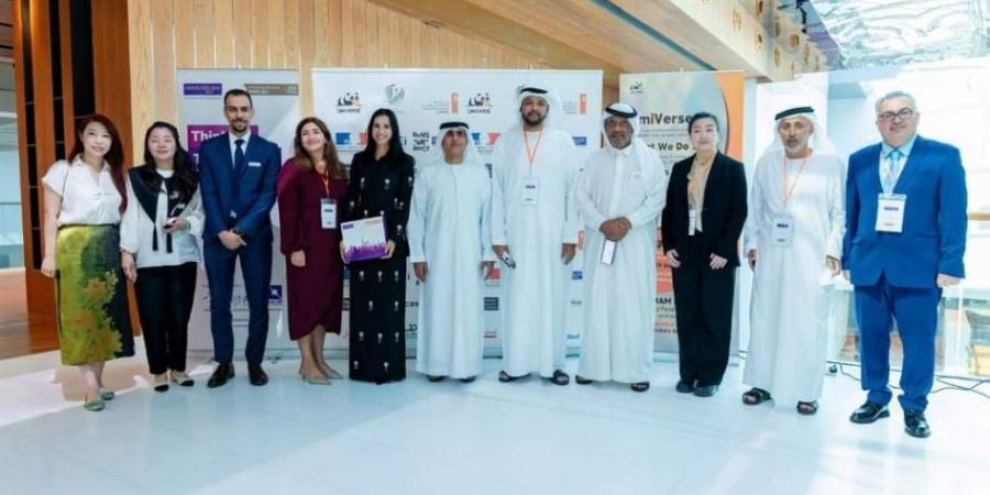 تعزيز مشاركة أصحاب الهمم الفاعلة في المجتمع