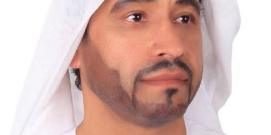 فريق طبي بدبي ينقذ سائحة أصيبت بأزمة قلبية حادة