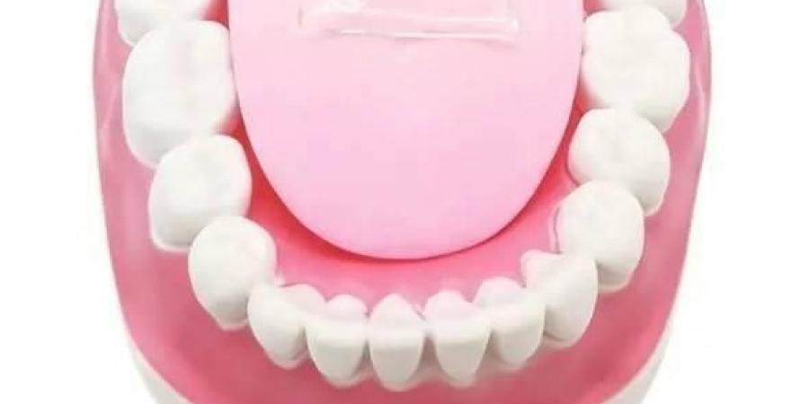 لسان اصطناعي يرصد التوابل الحارة في الأطعمة