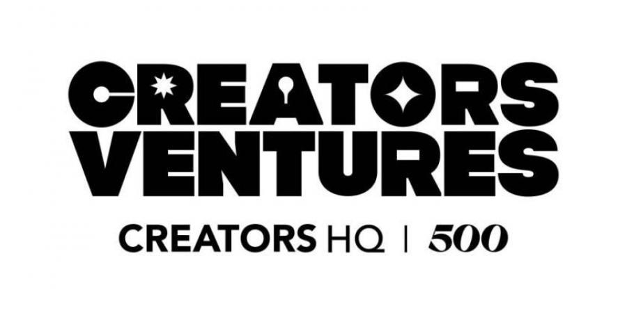 «قمة المليار متابع» تعلن عن لجنة تقييم وموجهي برنامج «مسرعات المؤثرين»