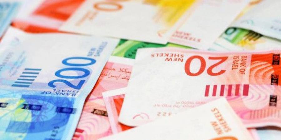 أسعار العملات والمعادن في فلسطين