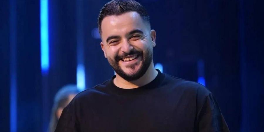 سبب وفاة الفنان اللبناني بهاء خليل عن عمر يناهز 28 عاماً