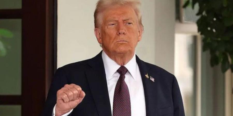 ترامب يعلن استئناف الاختبارات النووية الأميركية رداً على تجارب روسيا والصين