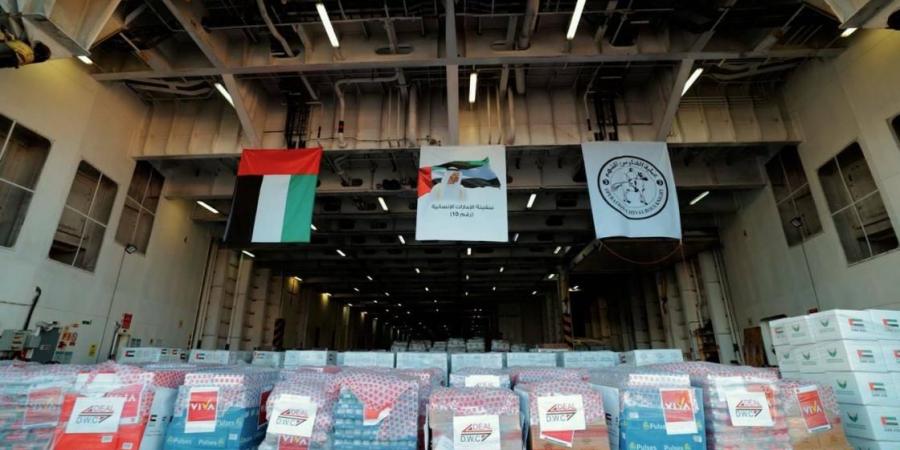 إسرائيل تلوّح بتثبيت قواعد جديدة لوقف إطلاق النار