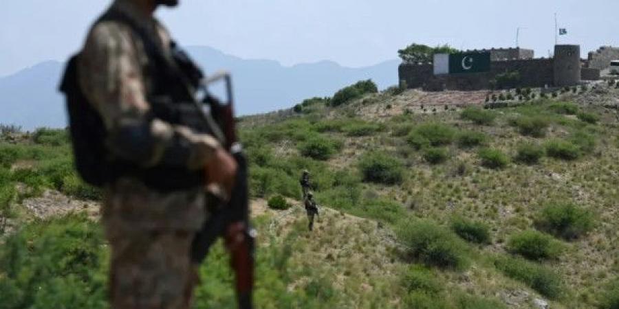 باكستان وأفغانستان تستأنفان مفاوضات السلام في إسطنبول مطلع نوفمبر القادم