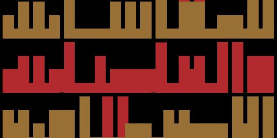 «المعاشات»: ثلاث خدمات استباقية عبر منصة «معاشي» الرقمية تكتمل في أقل من 24 ساعة