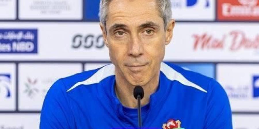 كيفية مشاهدة مباراة شباب الأهلي والدحيل القطري بث مباشر في دوري أبطال آسيا