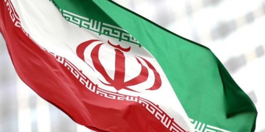 إيران: لا نثق بأي دولة