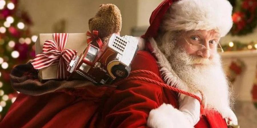 زعيم النازيين الجدد يعترف بالتخطيط لتوزيع حلوى مسمومة على أطفال يهود في نيويورك