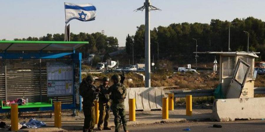 أكثر من 200 مواطن احتجزوا وخضعوا للتحقيق خلال العدوان المتواصل على بيت أمر