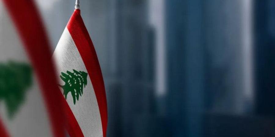 لبنان يرد على تدخلات إيران: سيادتنا أهم من الخبز والماء