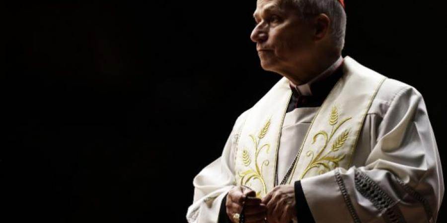 «كفى معاداة للسامية».. أول تعليق من بابا الفاتيكان على هجوم سيدني