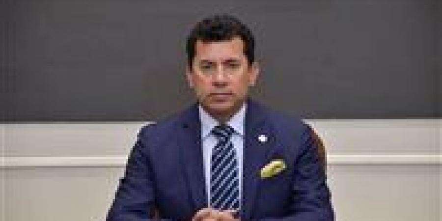 الشباب والرياضة : حملات رقابية للتفتيش المالي والإداري على عدد من الأندية بمحافظة المنيا