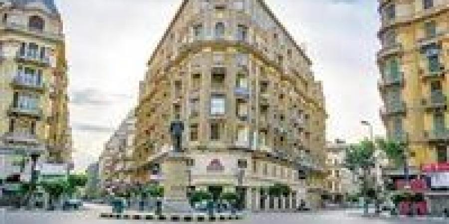 زيادات جديدة وإخلاء بشروط صارمة تعيد رسم خريطة العلاقة بين المالك والمستأجر