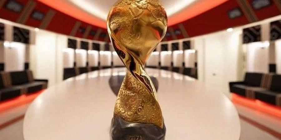 الإمارات تواجه المغرب في نصف نهائي كأس العرب والأردن يلتقي السعودية