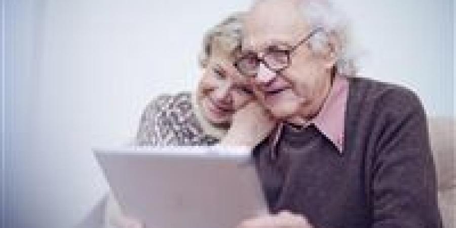 مواليد الثمانينات كبار السن؟ حقيقة تصنيف مواليد الثمانينات واسم جيل 1980 رسميًا