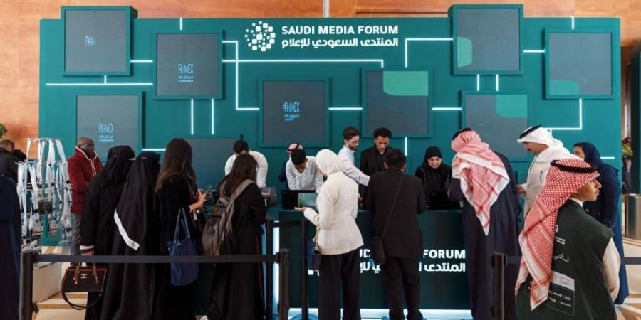 مبادرة " SMF GROW UP".. كيف تحصل الشركات الإعلامية الناشئة على مساحة مجانية في معرض مستقبل الإعلام "فومكس"؟