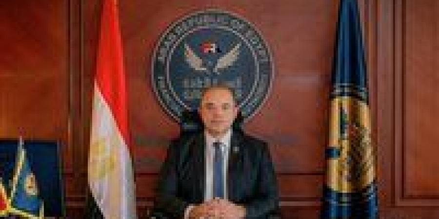 الرقابة المالية توافق على التأسيس والترخيص لـ 6 شركات بأنشطة صندوق الاستثمار العقاري والتخصيم