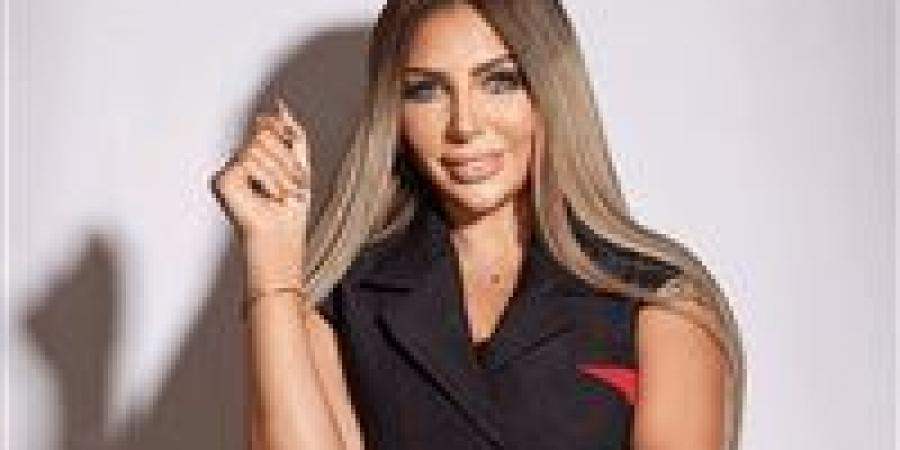 القبض على شربك سارة خليفة في واقعة احتجاز شاب وهتك عرضه بالقاهرة