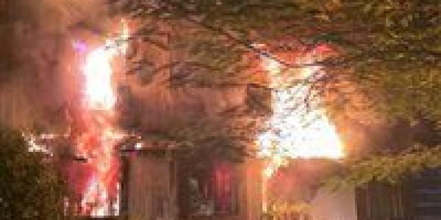 حريق
      نادي
      صحي
      بالمعادي
      أثناء
      جلسة
      مساج
      وإنقاذ
      10
      أشخاص