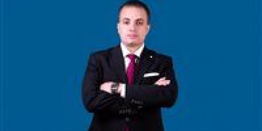 وفقا
      للحصر
      العددي..
      سعيد
      الوسيمي
      يفوز
      بمقد
      حدائق
      القبة
      دائرة
      الراحل
      أحمد
      جعفر