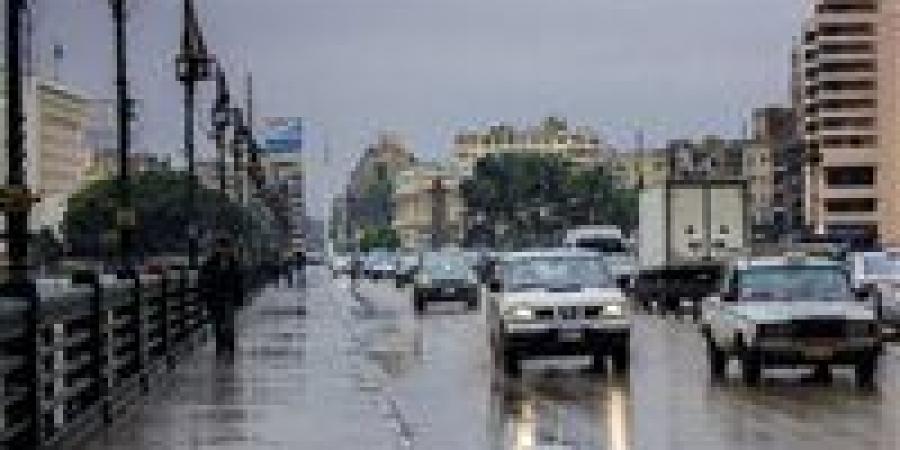 الطقس
      اليوم
      الخميس
      18
      ديسمبر
      2025..
      تحذير
      عاجل
      من
      الشبورة
      ودرجات
      الحرارة