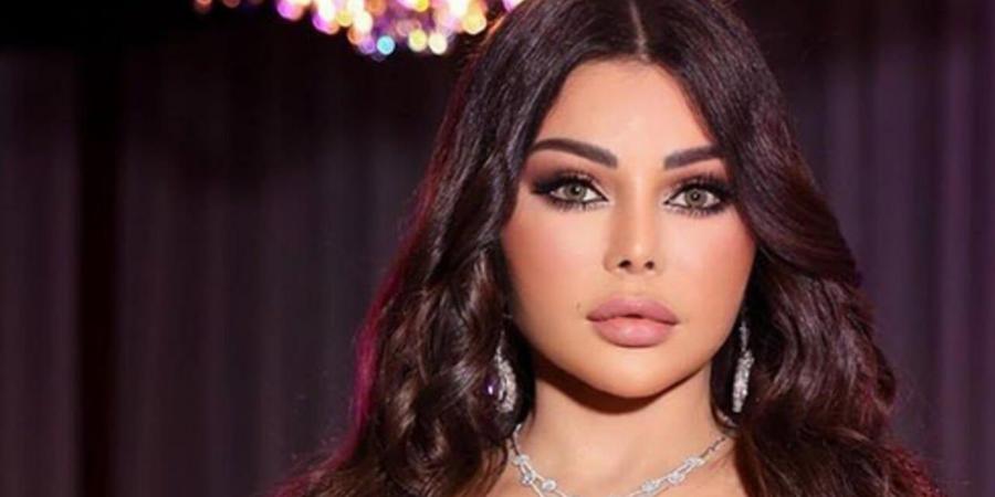 هيفاء
      وهبي
      تتصدر
      التريند
      بسبب
      فيديو
      منسوب
      لها|
      التفاصيل
      الكاملة